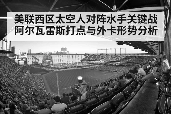 baseball stadium crowd