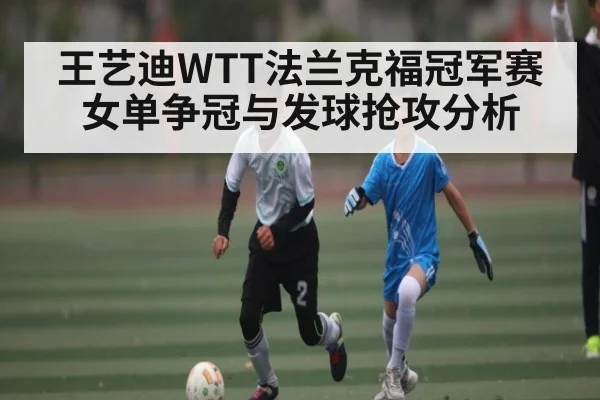 王艺迪WTT法兰克福冠军赛女单争冠与发球抢攻分析